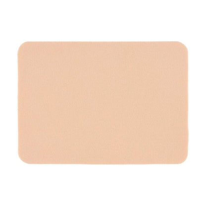 Fatus 5.0 Large Size 7 Sheets Otc Drugs For Self-Medication Tax System In Japan