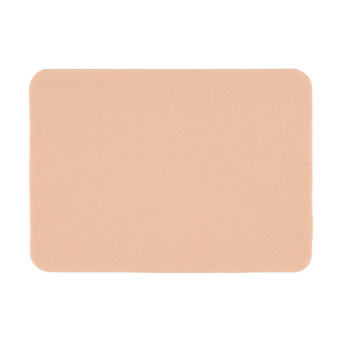 Fatus Zα Zixus Warm Large Format 7 Sheets Otc Medication By Hisamitsu Pharmaceutical Japan