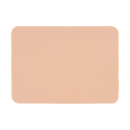 Fatus Zα Zixus Warm Large Format 7 Sheets Otc Medication By Hisamitsu Pharmaceutical Japan