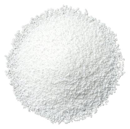 Gastor Fine Granules 10 Packets | Japan Second-Class Otc Drugs | Self-Medication Tax System