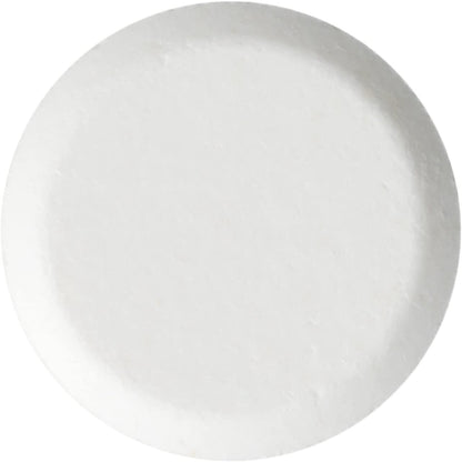 Gastor Tablets 30 Tablets | Second-Class Otc Drugs | Japan Self-Medication Taxation System