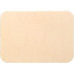 Yutoku Pharmaceuticals Japan Passtime Fx7 Warm Sensation 7Pcs Self-Medication Tax