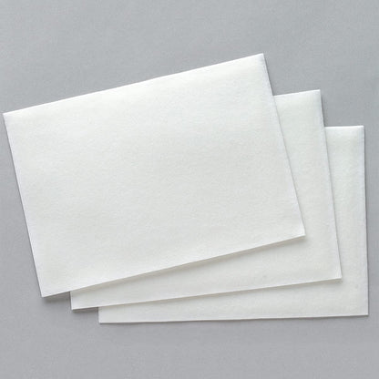 Sato Pharmaceutical Salomethyl Id Pap E 6 X 2 Subject To Self-Medication Tax System - Japan Otc Drug