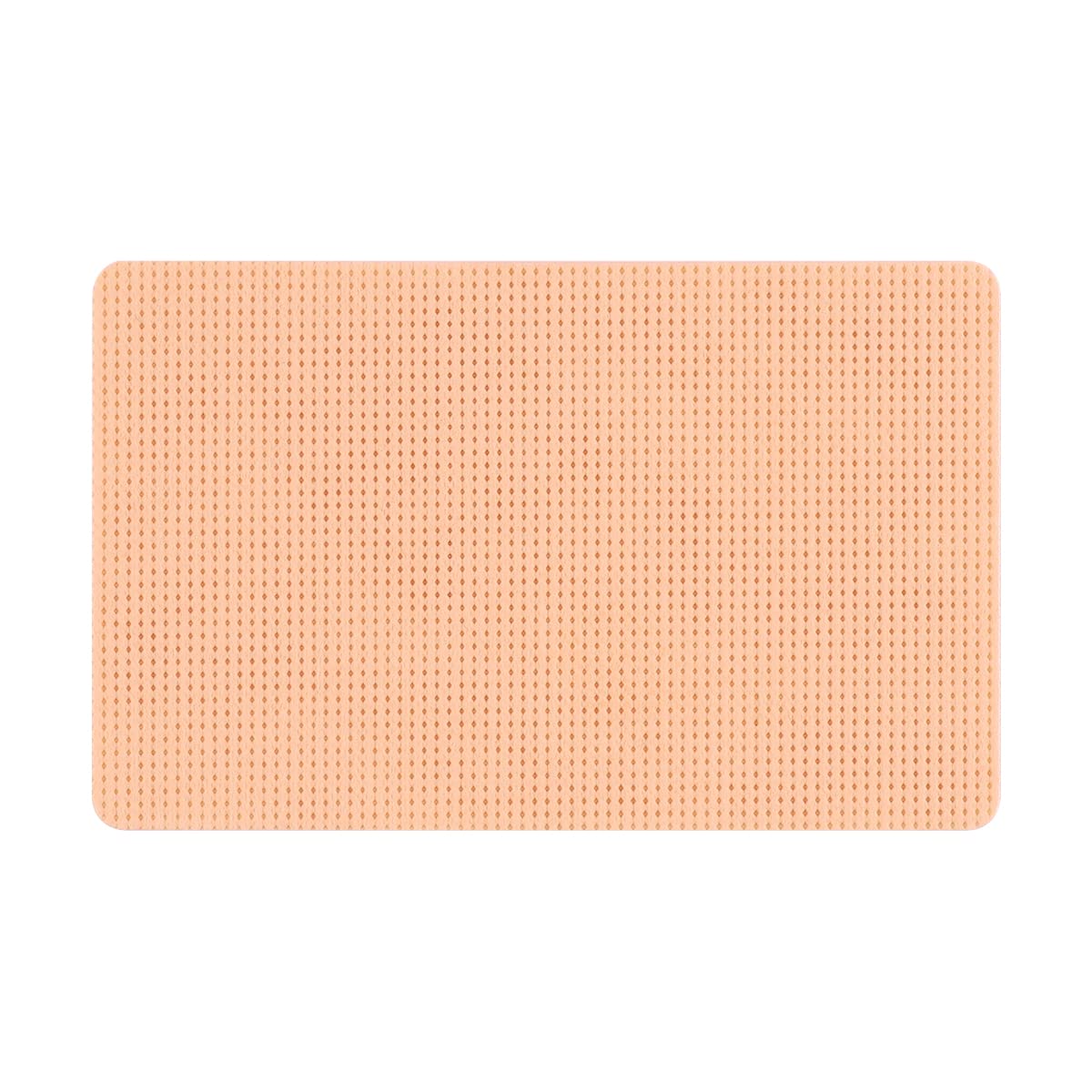 Salonpas Ex 20 Sheets Japan - Self-Medication Tax System Otc Drugs