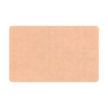 Salonpas Ex 20 Sheets Japan - Self-Medication Tax System Otc Drugs