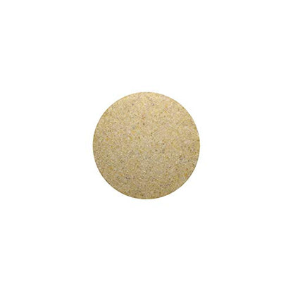 Kowa Small Tauramine 2700 Tablets - Japan Self-Medication Tax System