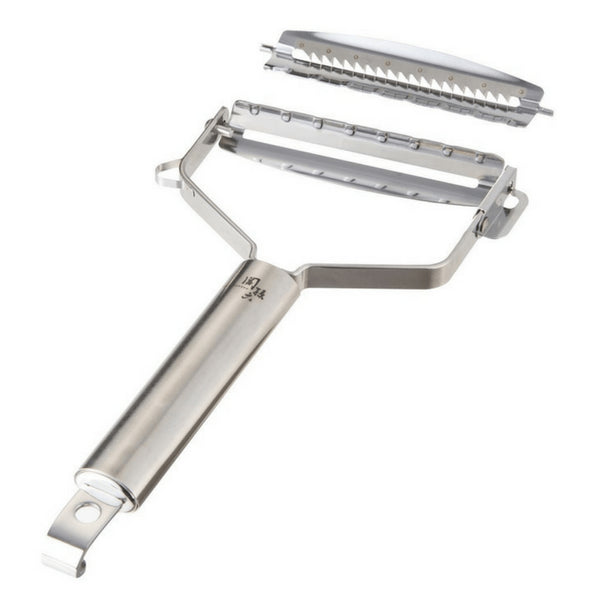 https://japanwithlovestore.com/cdn/shop/products/Seki-Magoroku-Stainless-Steel-Extra-Wide-2Way-Peeler-With-Blade-Guards-Straight--Julienne-Default-Title-Kiichin-4901601388916-0.jpg?v=1692074312