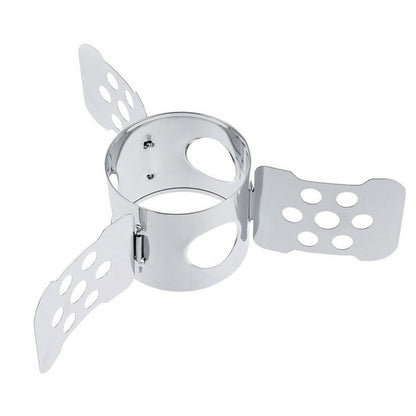 Sekikawa Stainless Steel Universal Casserole Separator For Oden