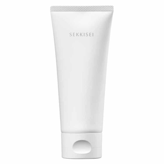 Sekkisei clear Wellness Cleansing Gel