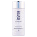 Sekkisei Supreme Lotion Ⅰ 140ml Middle Size Japan With Love