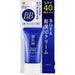Sekkisei White Bb Cream 02 Natural Skin Tone 30g Japan With Love