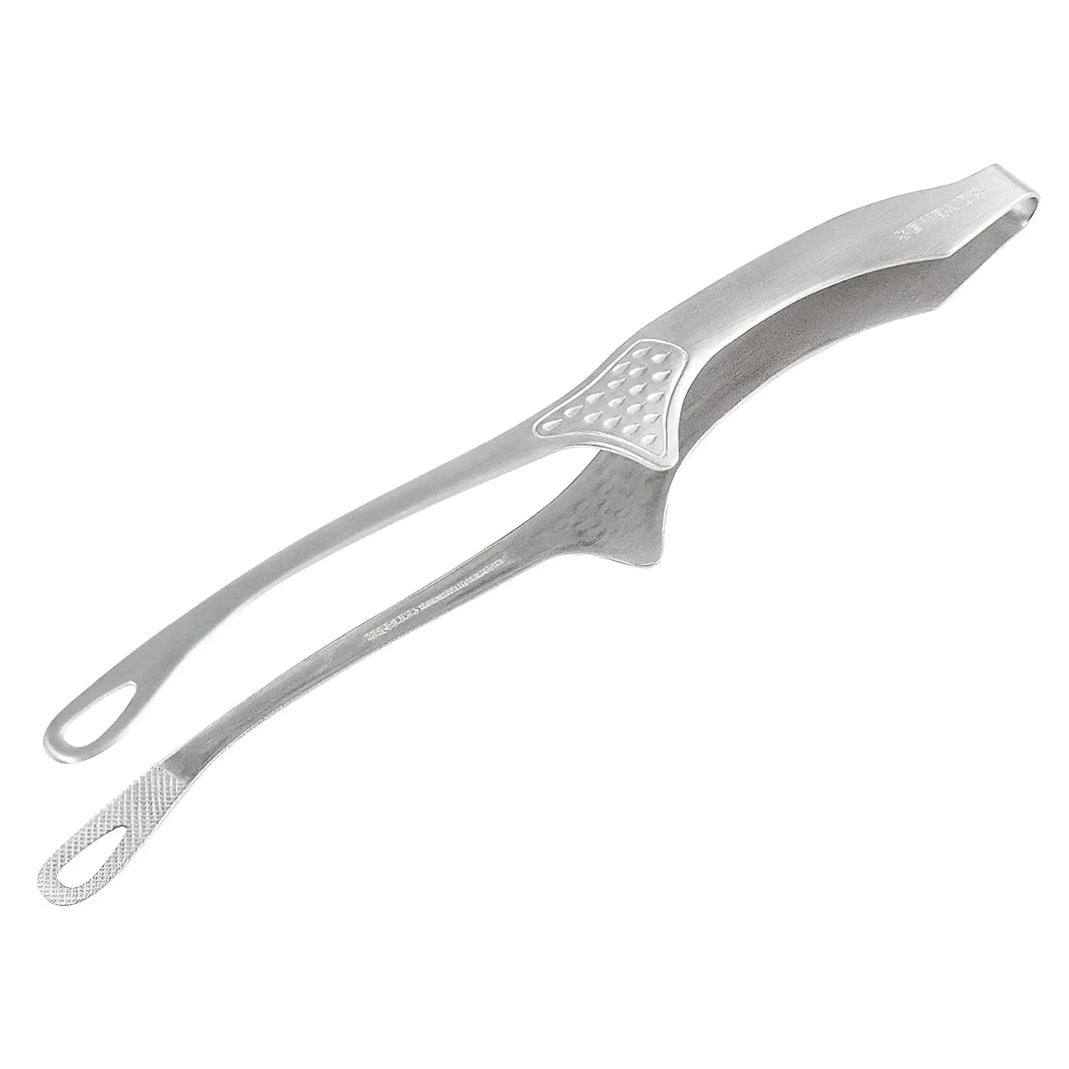 https://japanwithlovestore.com/cdn/shop/products/Senbudo-Stainless-Steel-Barbecue-Tongs-With-Bolster-262Mm-Kiichin-4548170247383-0.jpg?v=1692099762