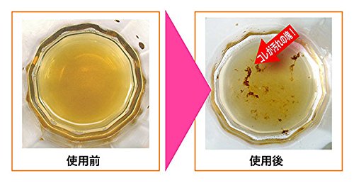 Pieras Japan Set Of 2 Propolis & Dental Whitening 600Ml 2 Bottles Clean Mouth Bad Breath Whiten Teeth Remove Plaque