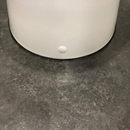 Sharp Chemical Toilet Skimmer Fill Msp1-35 100Ml Clear - Made In Japan