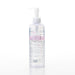 Shikisai Treatment Cleansing Big Bottle Japan With Love