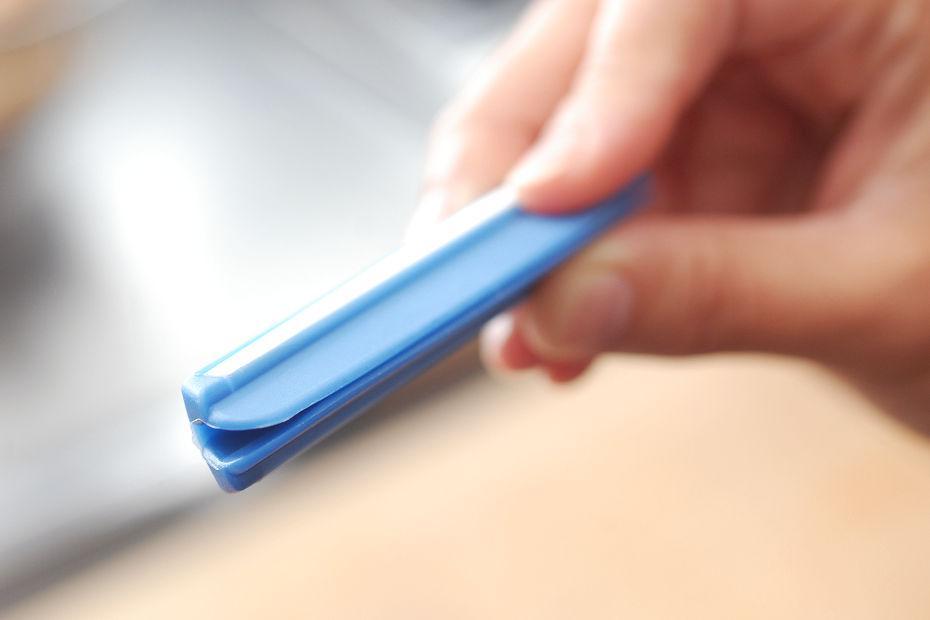 Shimizu Knife Sharpening Guide From Japan - Super Togeru Default Title