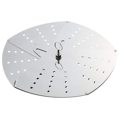 Shimomura Free Size Otoshibuta Drop Lid Small