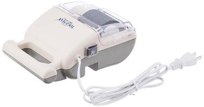 Shimomura Kougyou Electric Knife Sharpener Togimax Act-50 Japan