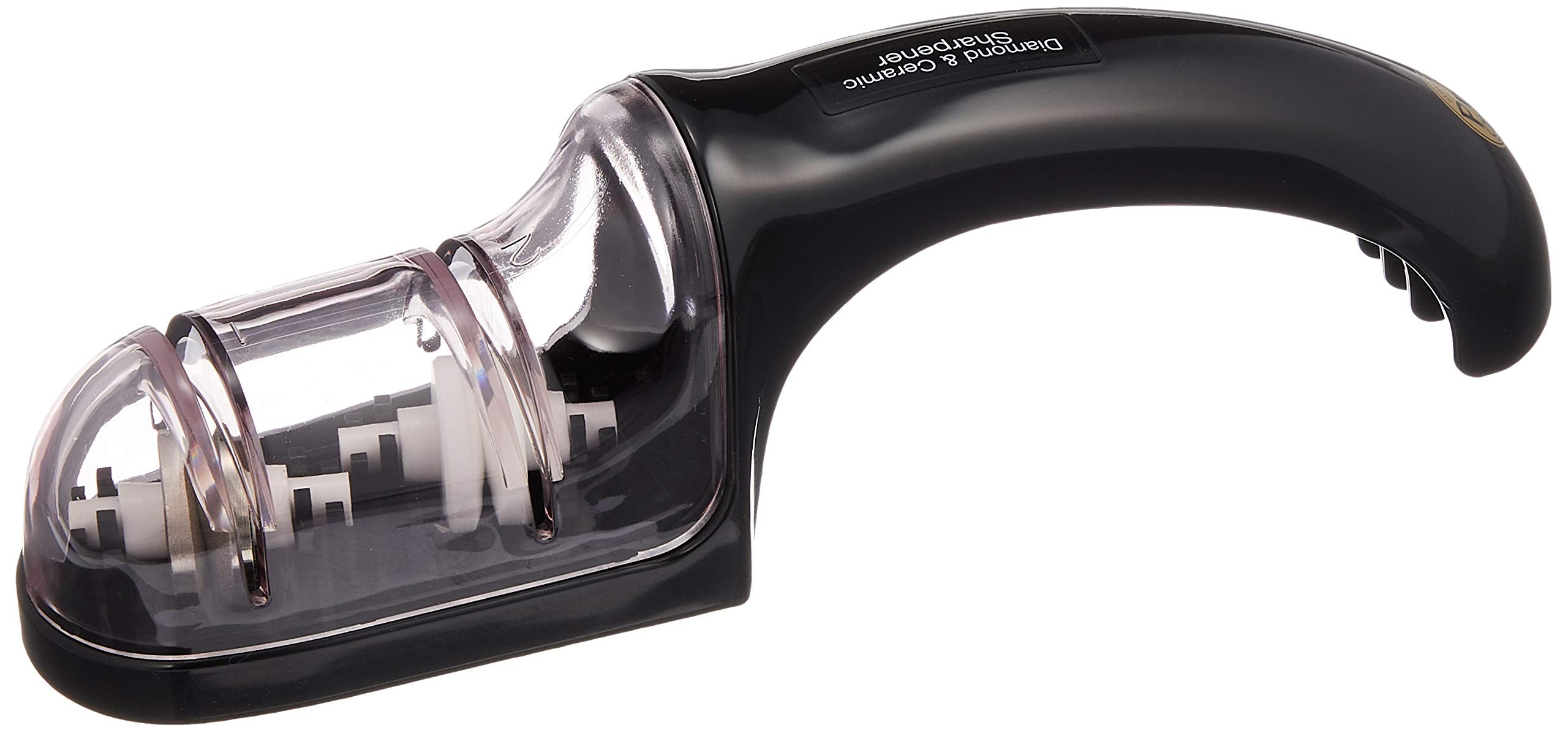 Shimomura Kougyou Japan Professional Double Sharpener Water Sharpener Pg-608 Niigata Tsubamesanjo