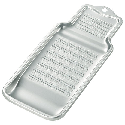 Shimomura Kougyou Japan Aluminum Oroshiki Aao-668 Dining Room Table