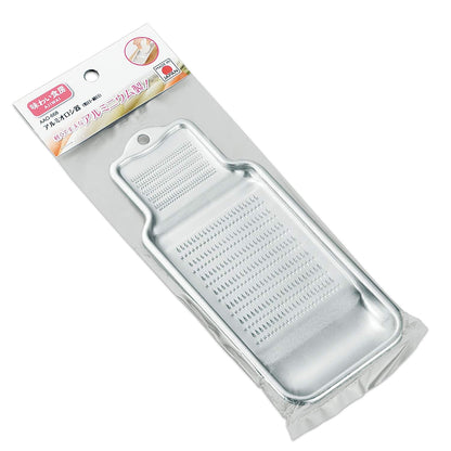 Shimomura Kougyou Japan Aluminum Oroshiki Aao-668 Dining Room Table