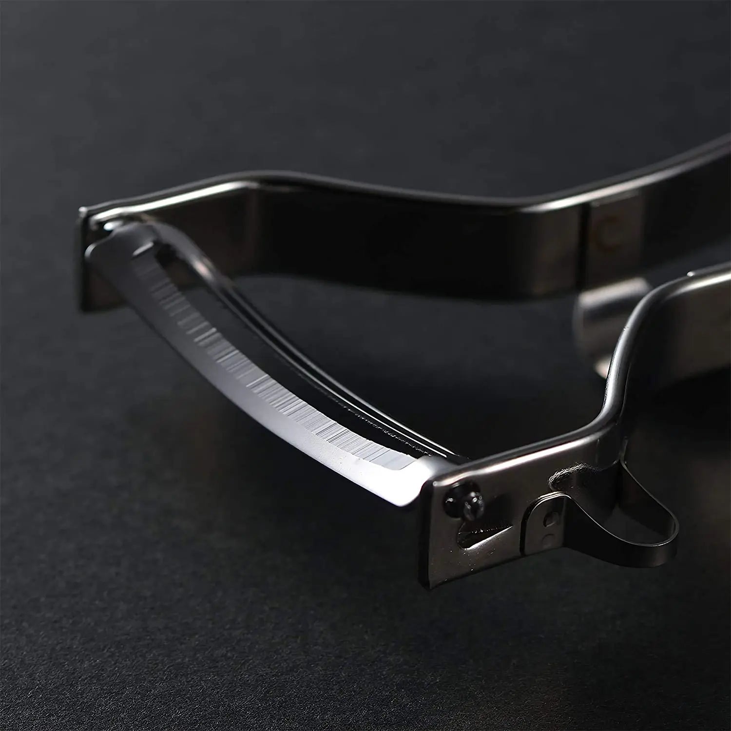 Shimomura Pro Grade Stainless Steel Peeler - Japanese Quality