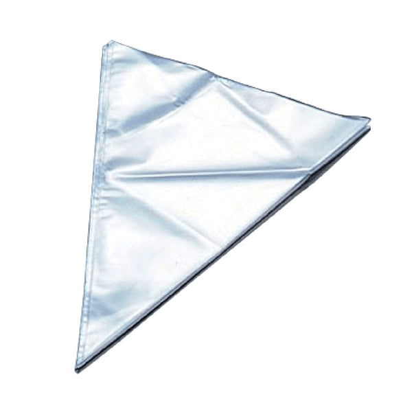 Shimotori Disposable Icing Bags (6-Piece)