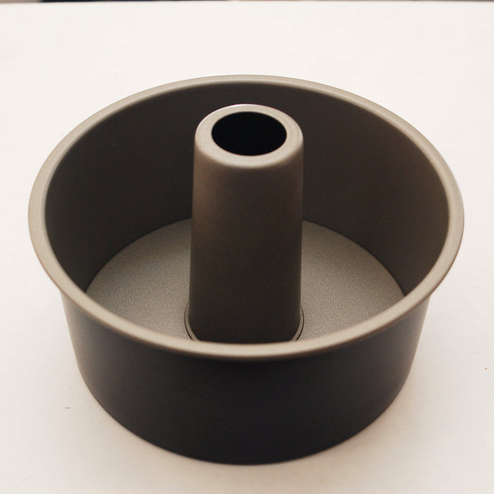 Shimotori Non-Stick Ring Cake Tin With Loose Base 15cm