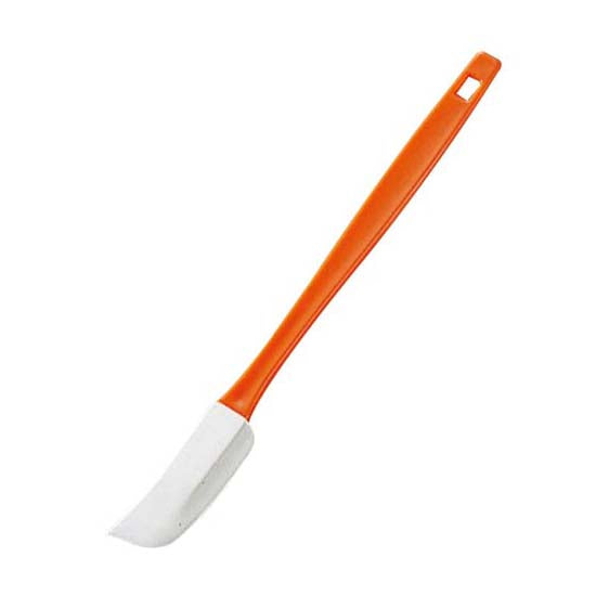 Shimotori Rubber Spatula (Small)