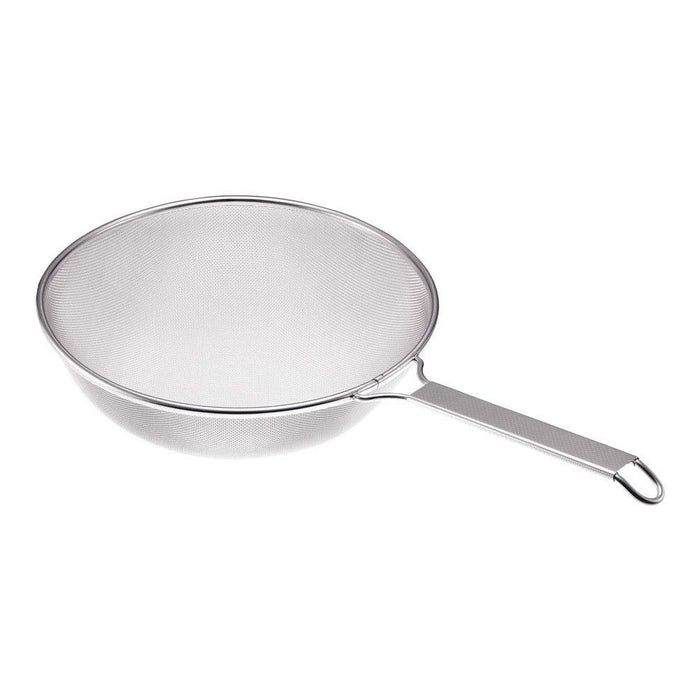 Shin-Etsu Soba Noodle Easy Mesh Scoop