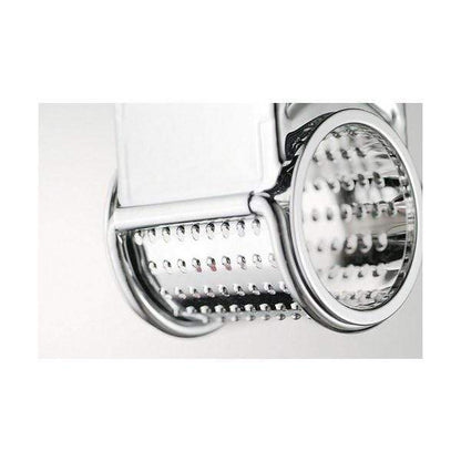 Shinkousha Japan Rotary Cheese Grater - Default Title