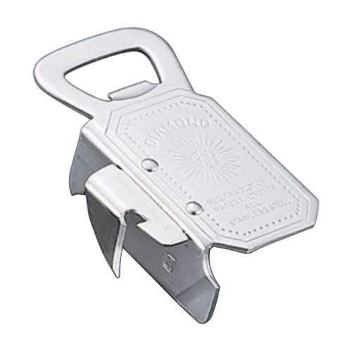 ハンドメイドcan can Unlined Metal Paint Can with Lid - 1 Quart S-7343 - Uline