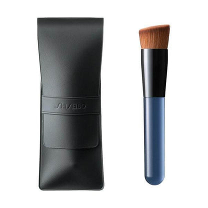 Shiseido - 131 Foundation Brush