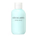 Shiseido Aqualabel Aqua Wellness Milk 145ml [emulsion] Japan With Love