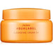 Shiseido Aqualabel Cleansing Cream Ex 125g Japan With Love