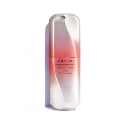 Shiseido Bio-Performance Lift Dynamic Serum 30g - Buy Serum Made In Japan Online