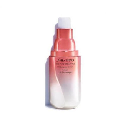 Shiseido Bio-Performance Lift Dynamic Serum 30g - Buy Serum Made In Japan Online