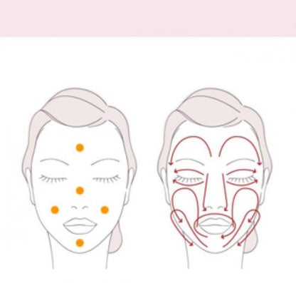 Shiseido Bio-Performance Lift Dynamic Serum 30g - Buy Serum Made In Japan Online