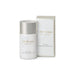 Shiseido Cle De Peau Beaute Voile Blanc Brightening Enhancer Base 30ml Japan With Love