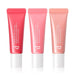 Shiseido D Program Lip Moist Essence Color Rd 10g Japan With Love