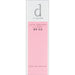 Shiseido D Program Moist Care Emulsion R 100ml For Dry, Sensitive Skin  Japan With Love