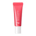 Shiseido Dee Program Lip Moist Essence Color Clear Red Japan With Love 1