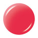 Shiseido Dee Program Lip Moist Essence Color Clear Red Japan With Love 2