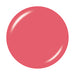 Shiseido Dee Program Lip Moist Essence Color Sweet Pink Japan With Love 2