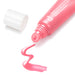 Shiseido Dee Program Lip Moist Essence Color Sweet Pink Japan With Love 3