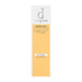 Shiseido Dprogram Acne Care Lotion Mb 125ml Japan With Love