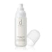 Shiseido Dprogram Whitening Clear Lotion Mb 125ml Japan With Love