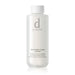 Shiseido Dprogram Whitening Clear Lotion Mb Refill 125ml Japan With Love