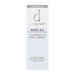 Shiseido Dprogram Whitening Clear Lotion Mb Refill 125ml Japan With Love