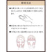 Shiseido Elixir Advanced Emulsion T1 Refreshing Refill 110ml [emulsion] Japan With Love 3